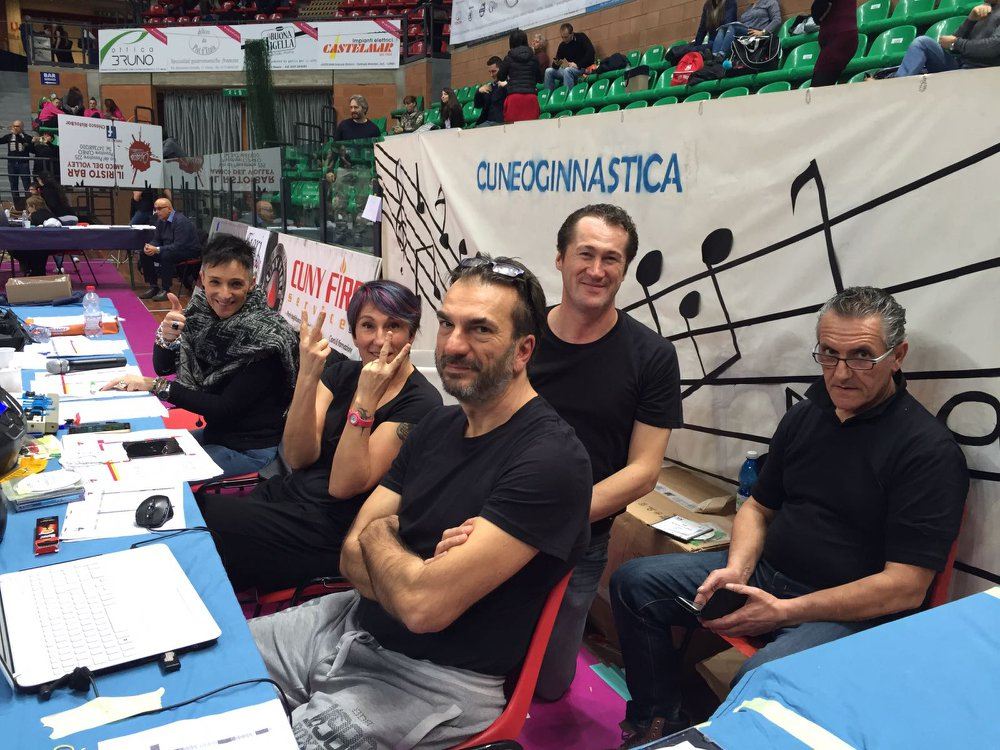 CuneoGinnastica Gallery 2016 2019 111