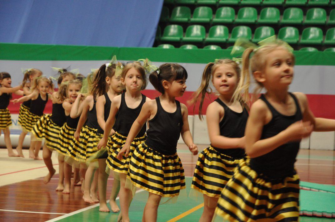 CuneoGinnastica Gallery 2016 2019 112