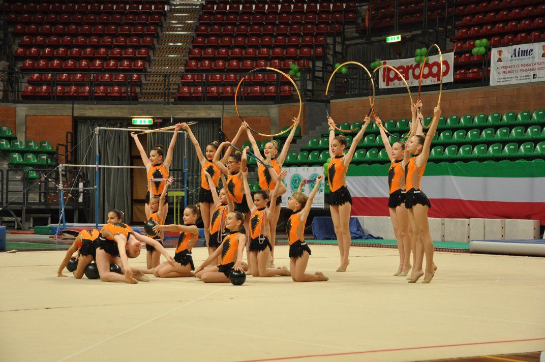 CuneoGinnastica Gallery 2016 2019 113