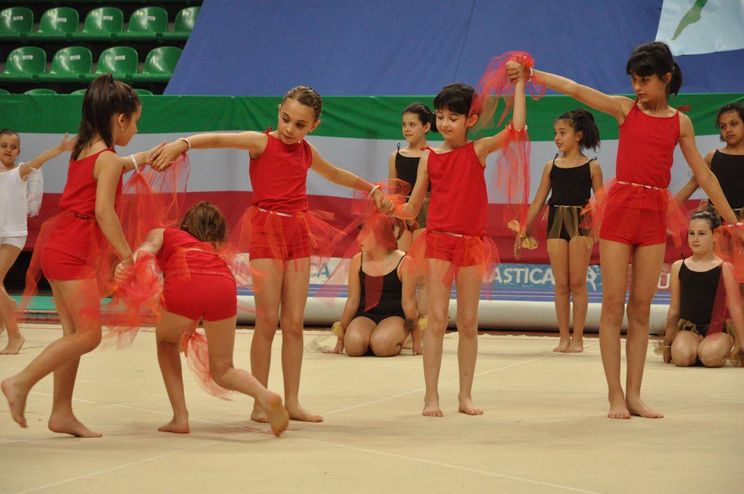 CuneoGinnastica Gallery 2016 2019 114