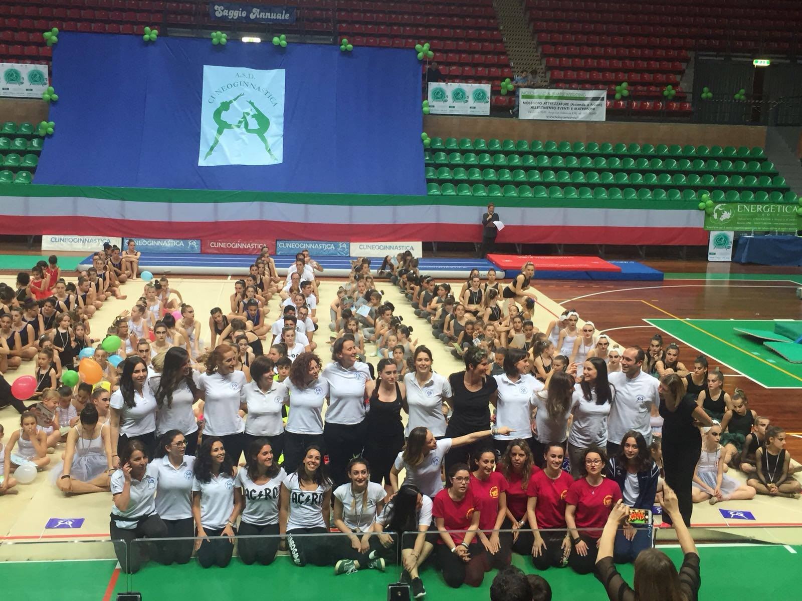 CuneoGinnastica Gallery 2016 2019 115