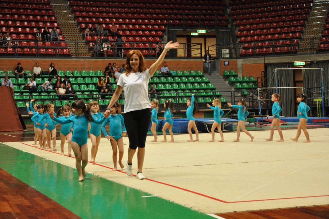 CuneoGinnastica Gallery 2016 2019 117