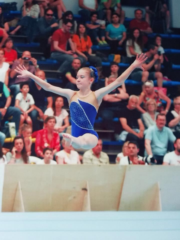 CuneoGinnastica Gallery 2016 2019 118