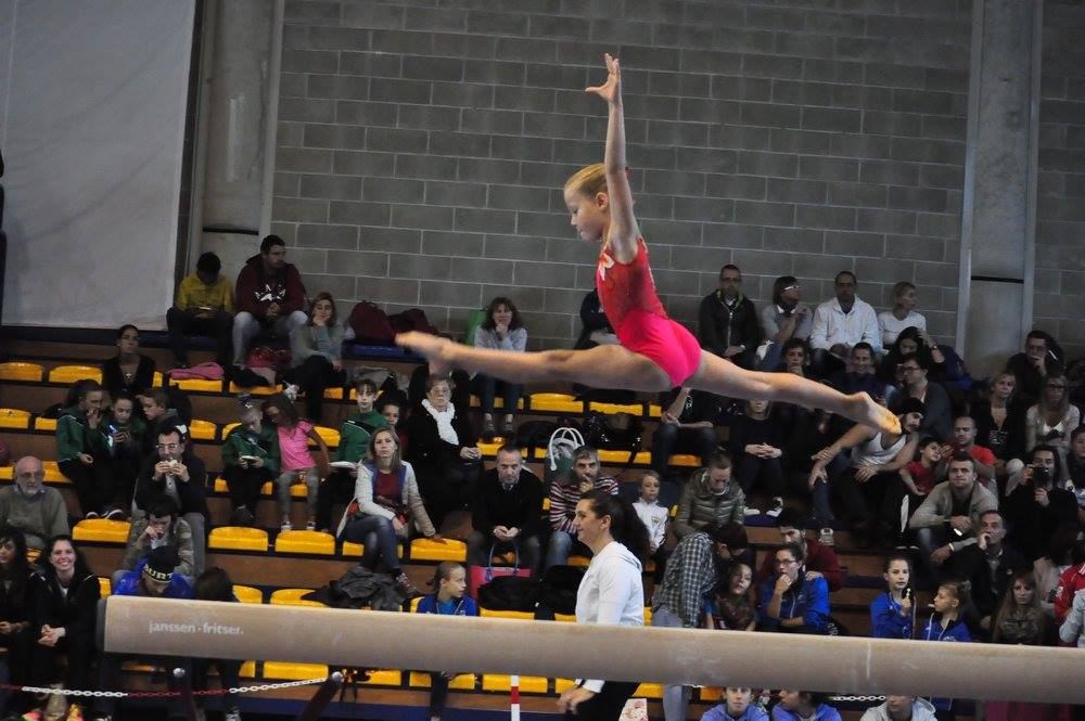 CuneoGinnastica Gallery 2016 2019 12