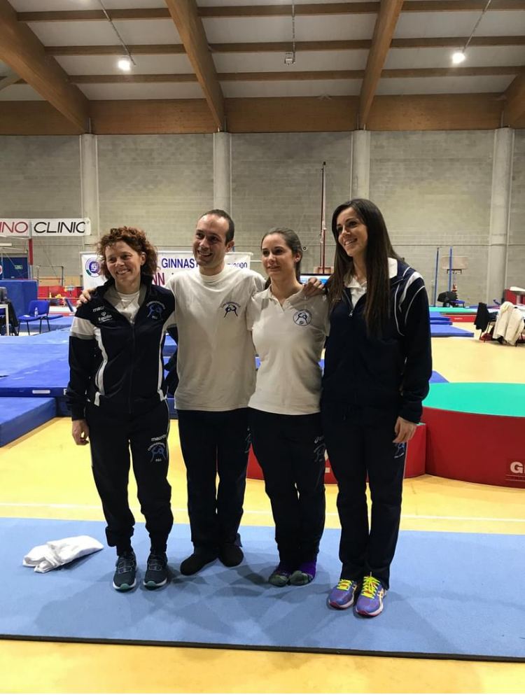 CuneoGinnastica Gallery 2016 2019 120