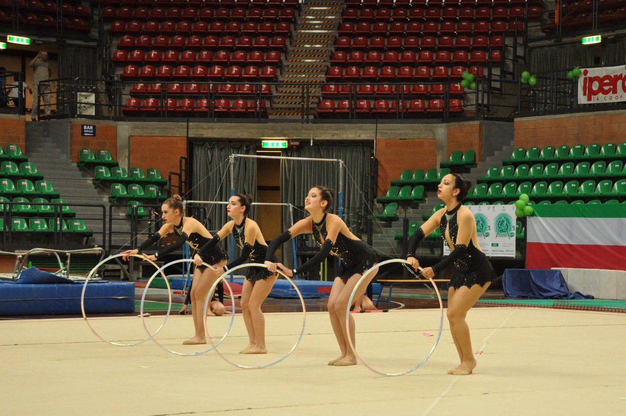 CuneoGinnastica Gallery 2016 2019 121