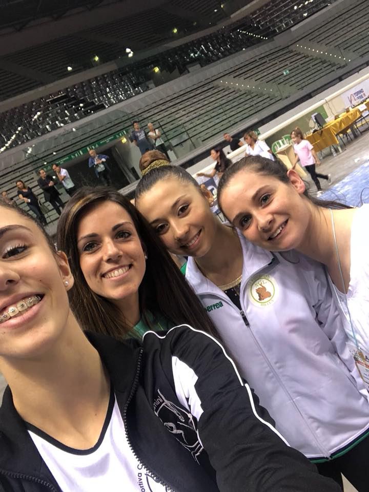 CuneoGinnastica Gallery 2016 2019 122