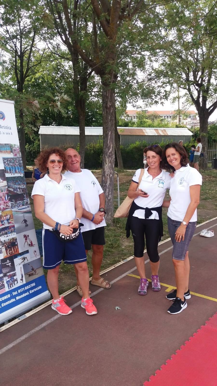 CuneoGinnastica Gallery 2016 2019 124