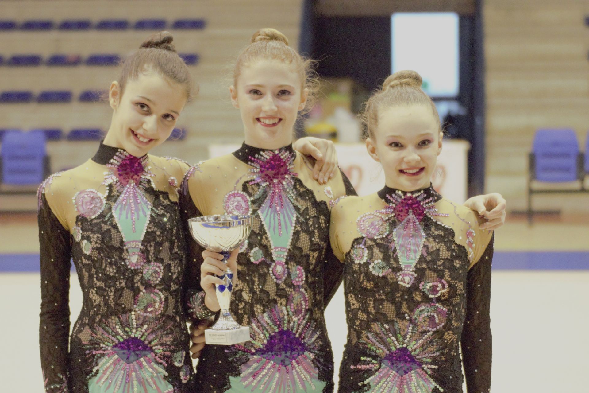 CuneoGinnastica Gallery 2016 2019 125