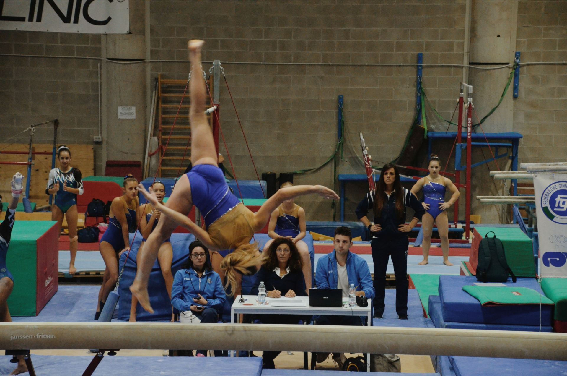 CuneoGinnastica Gallery 2016 2019 126