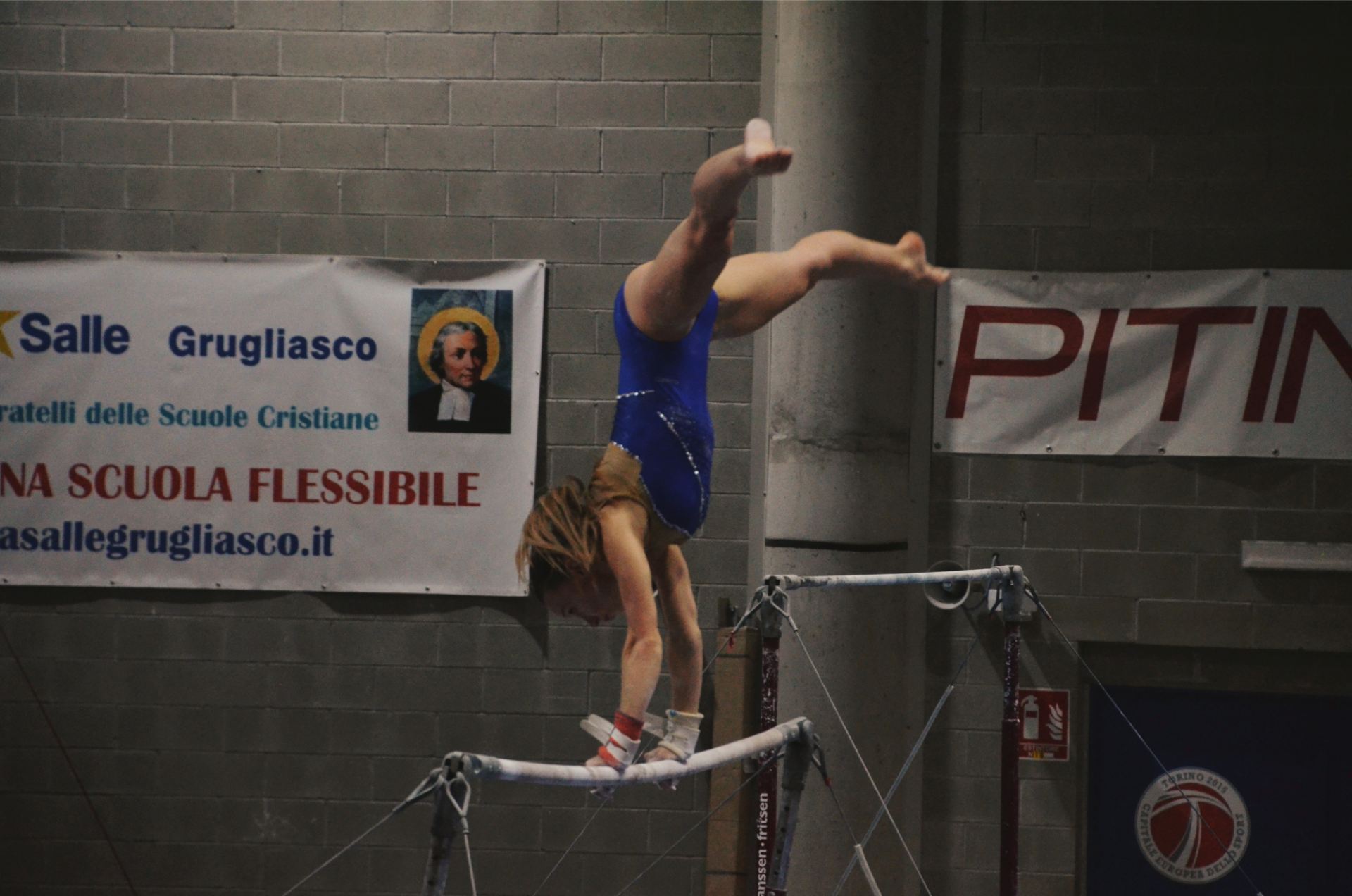 CuneoGinnastica Gallery 2016 2019 127