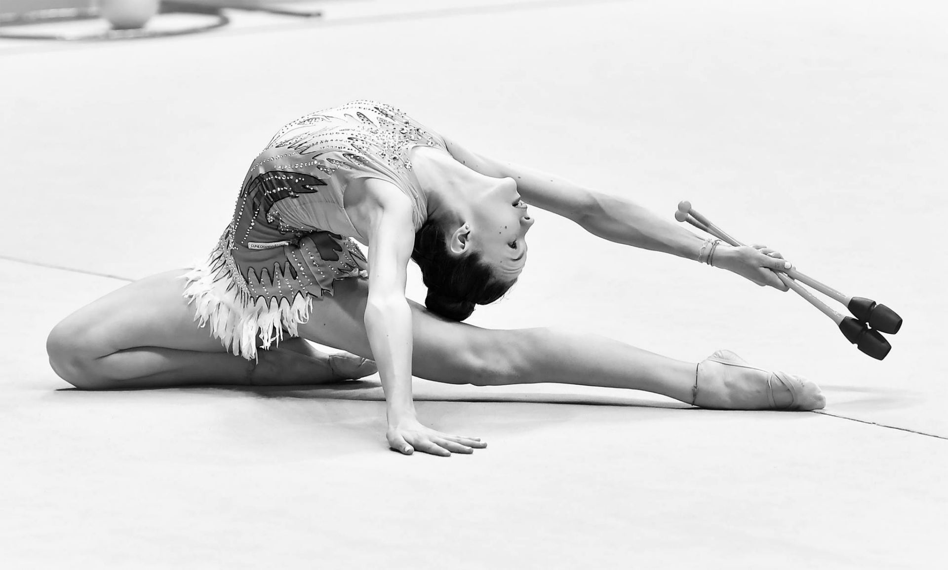 CuneoGinnastica Gallery 2016 2019 130