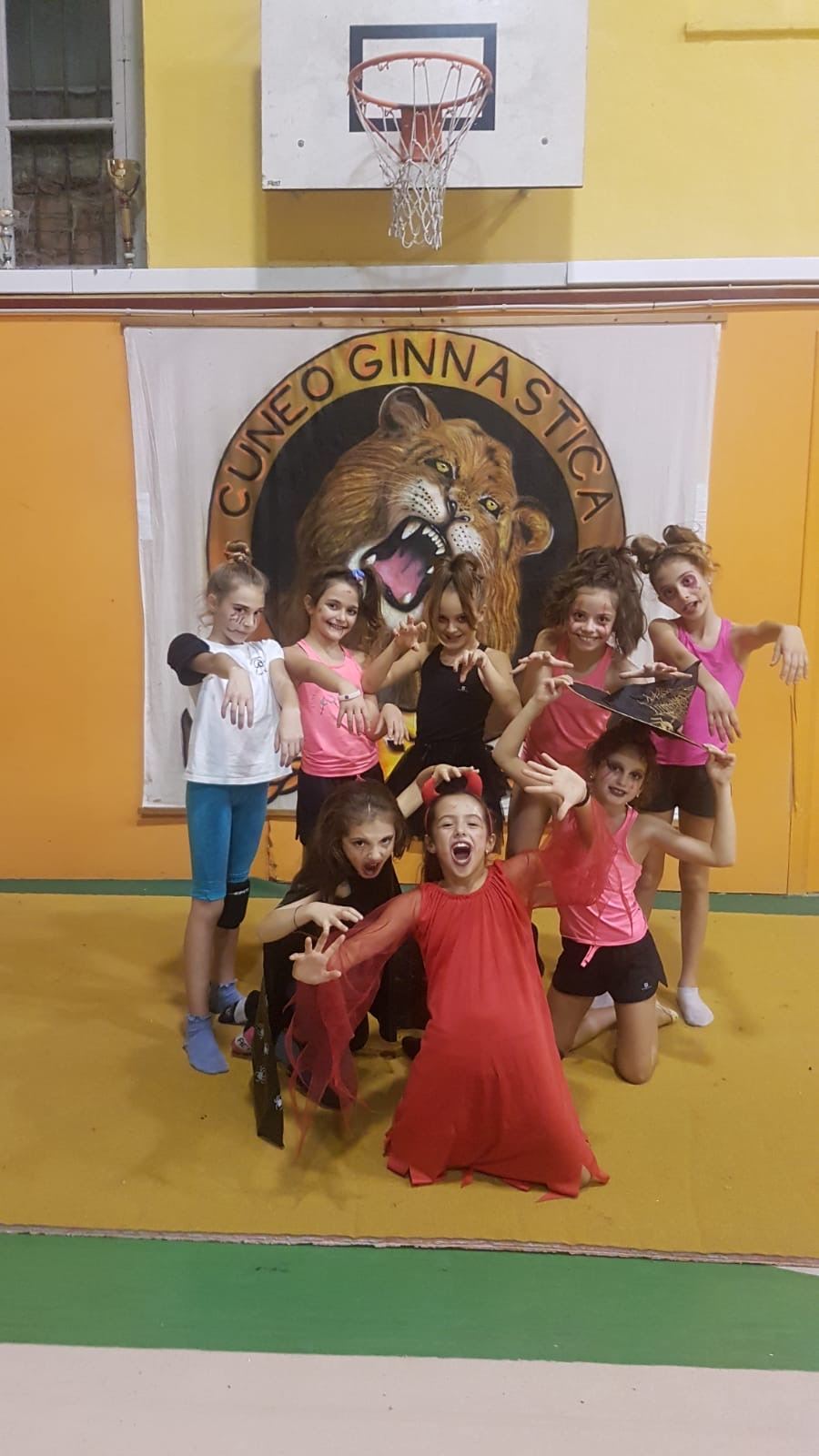 CuneoGinnastica Gallery 2016 2019 131