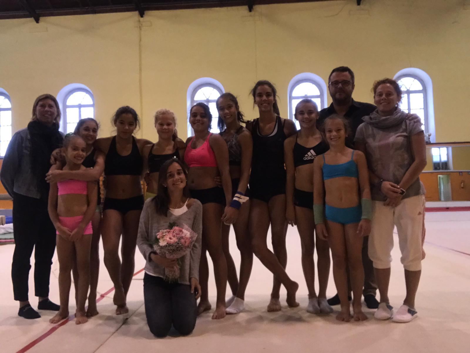 CuneoGinnastica Gallery 2016 2019 132