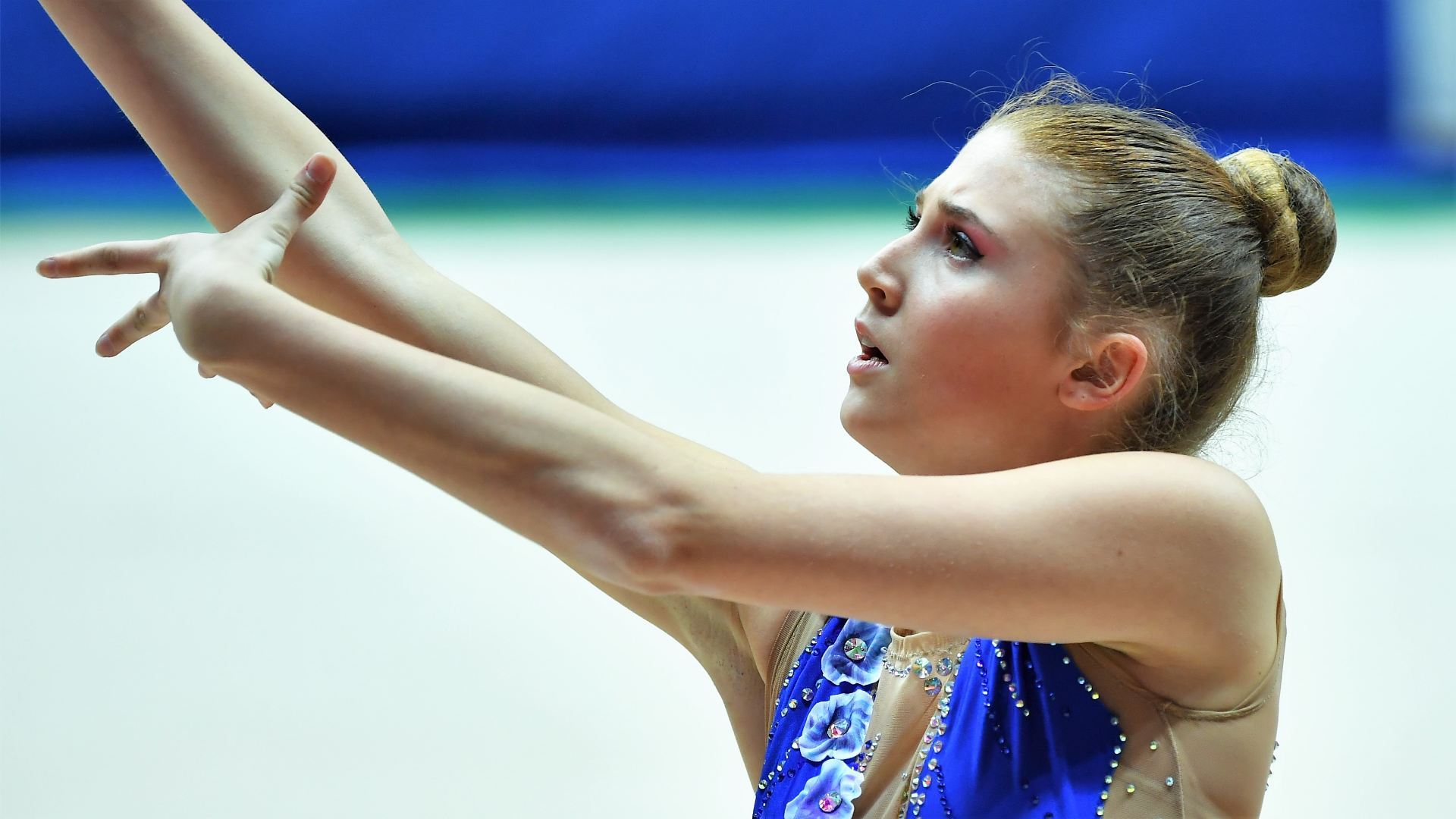 CuneoGinnastica Gallery 2016 2019 133