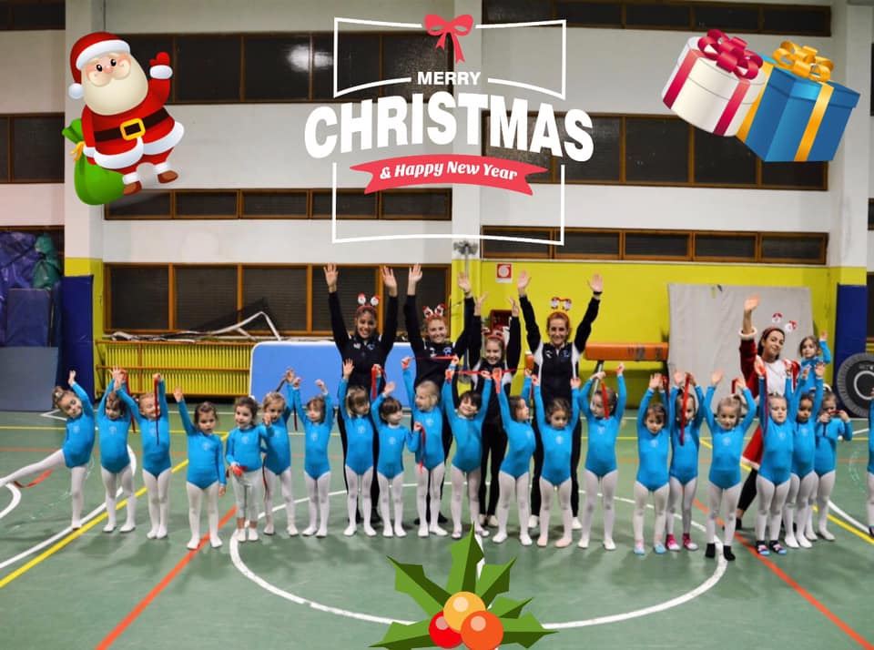 CuneoGinnastica Gallery 2016 2019 134