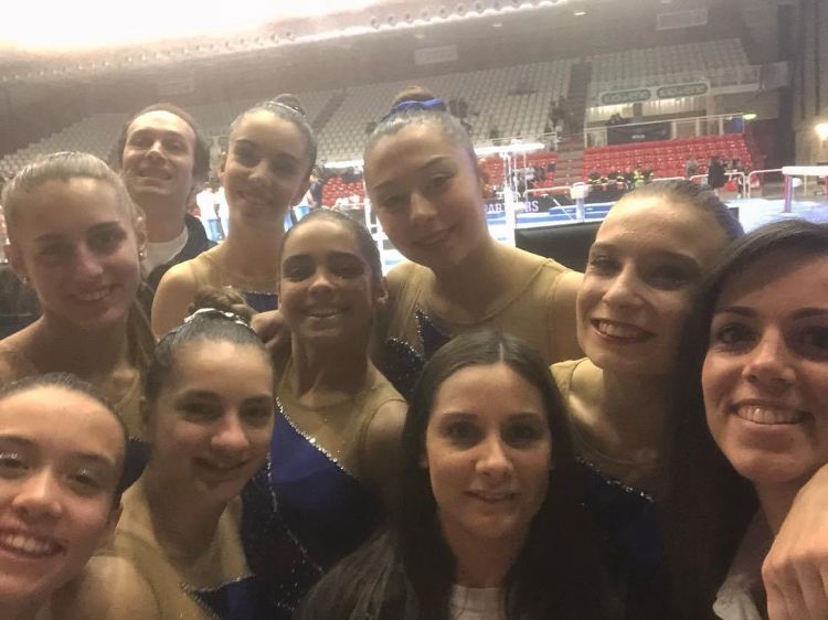 CuneoGinnastica Gallery 2016 2019 135