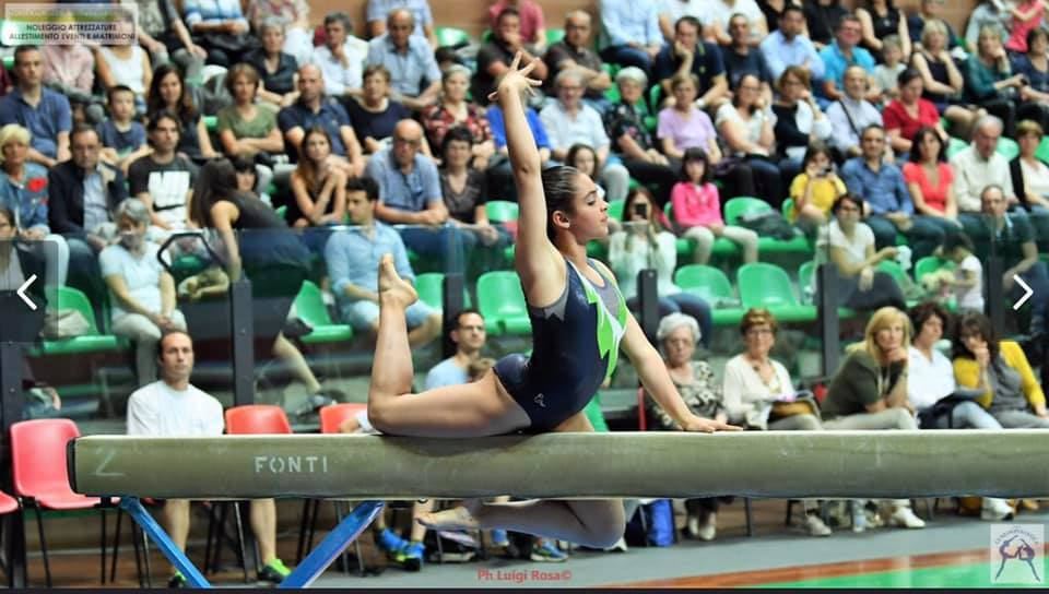 CuneoGinnastica Gallery 2016 2019 140