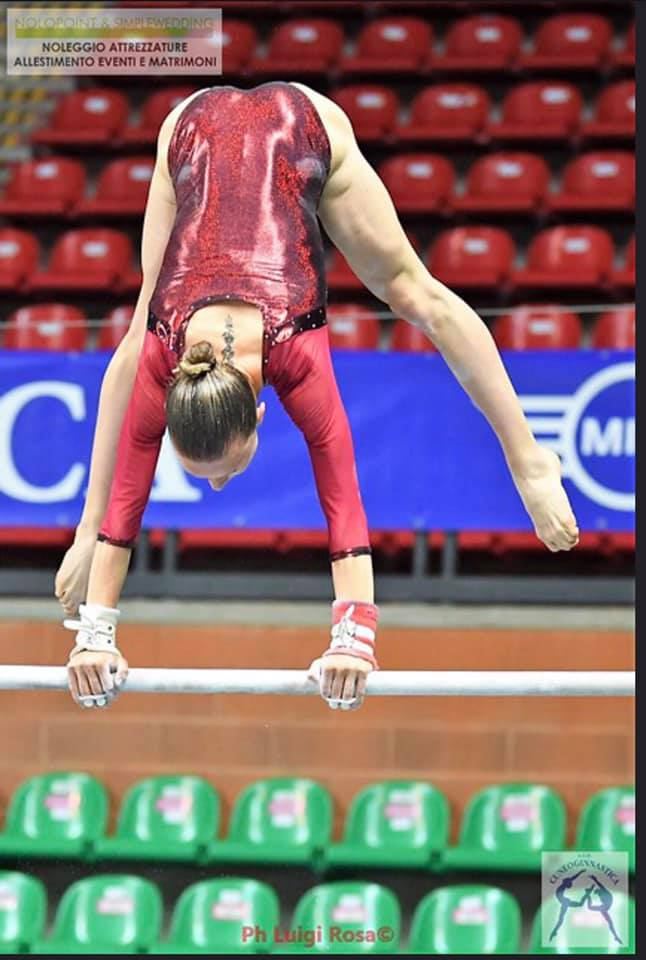 CuneoGinnastica Gallery 2016 2019 141