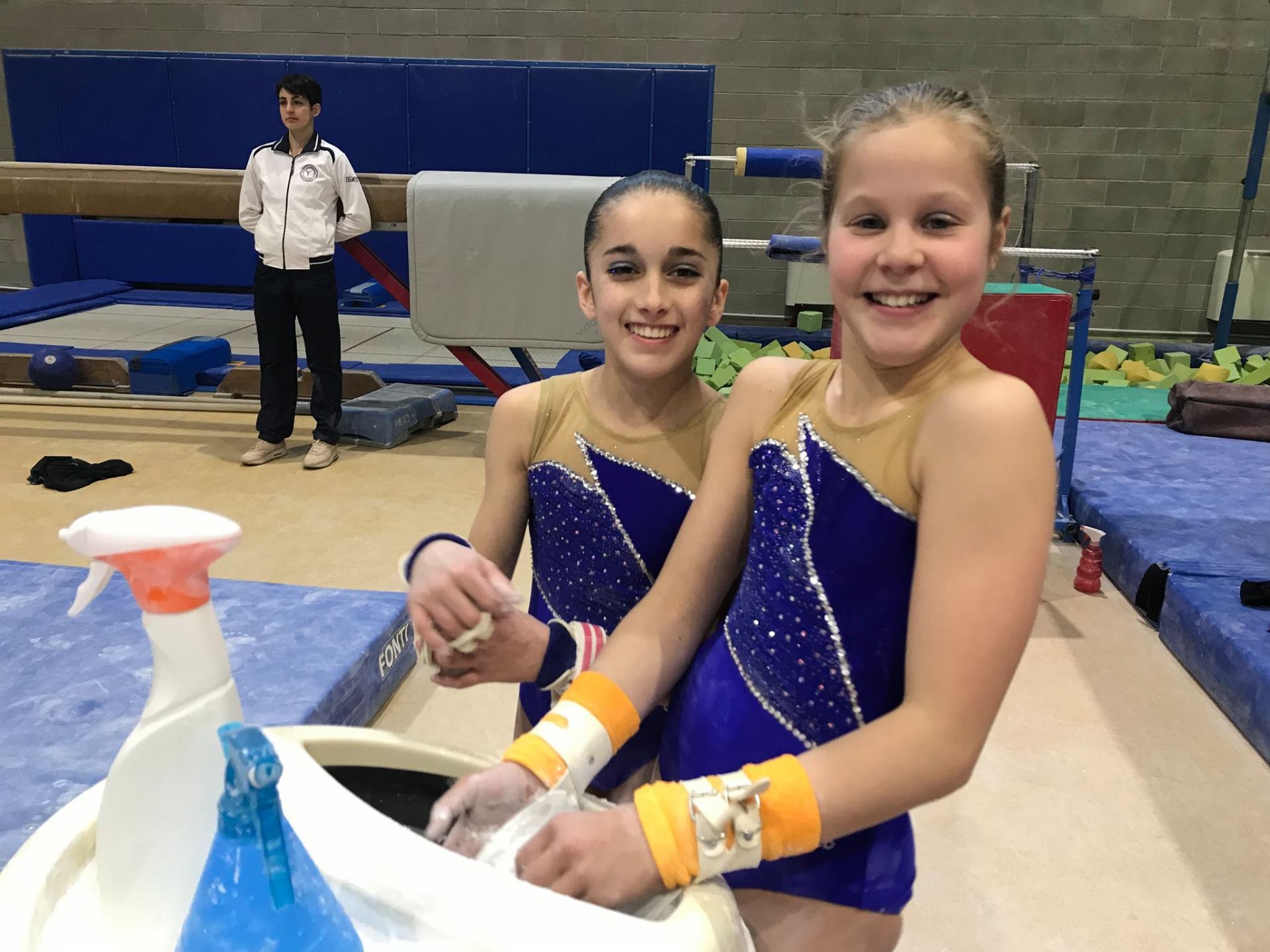 CuneoGinnastica Gallery 2016 2019 143