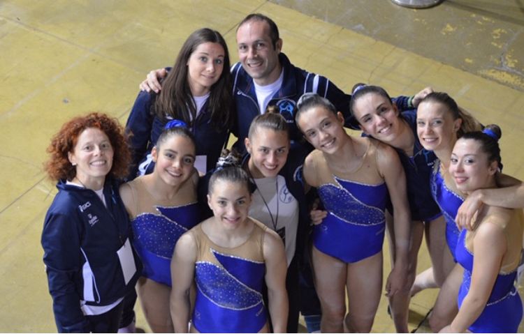 CuneoGinnastica Gallery 2016 2019 144