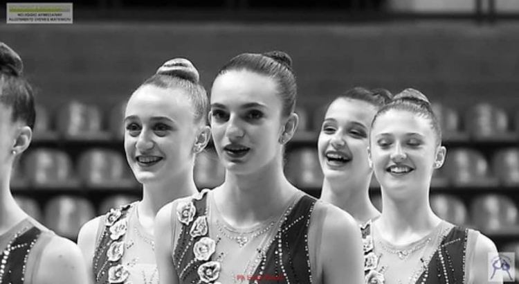 CuneoGinnastica Gallery 2016 2019 145