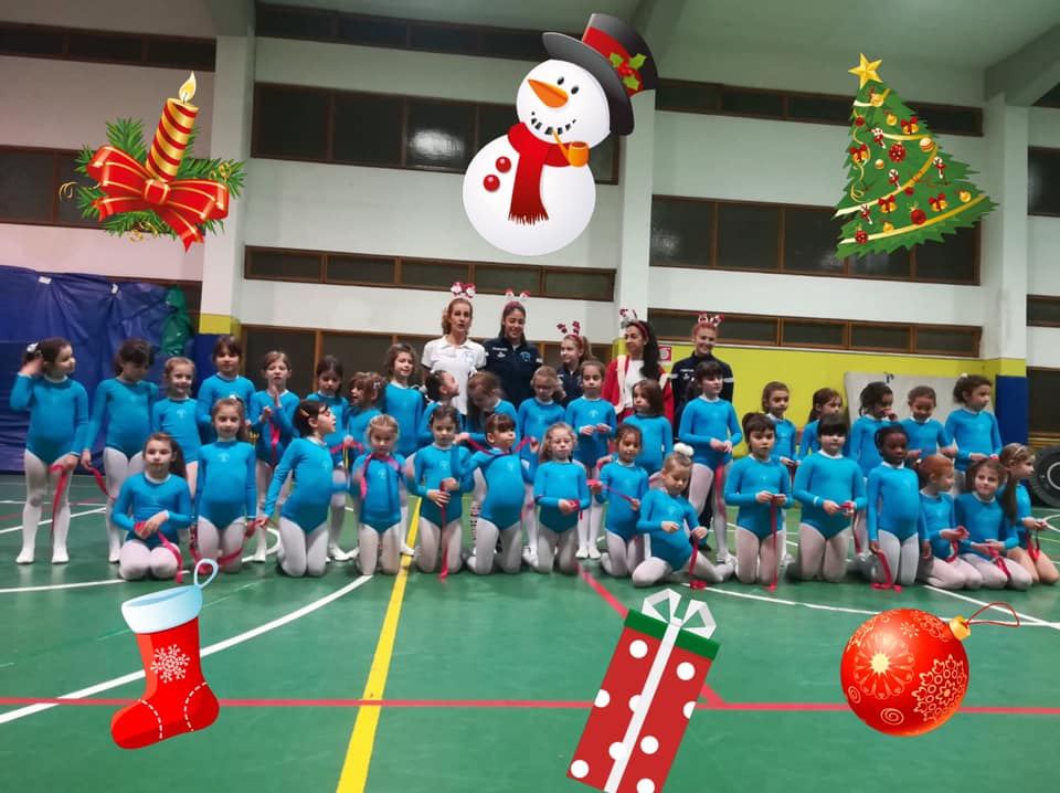 CuneoGinnastica Gallery 2016 2019 146