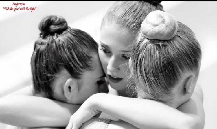 CuneoGinnastica Gallery 2016 2019 147