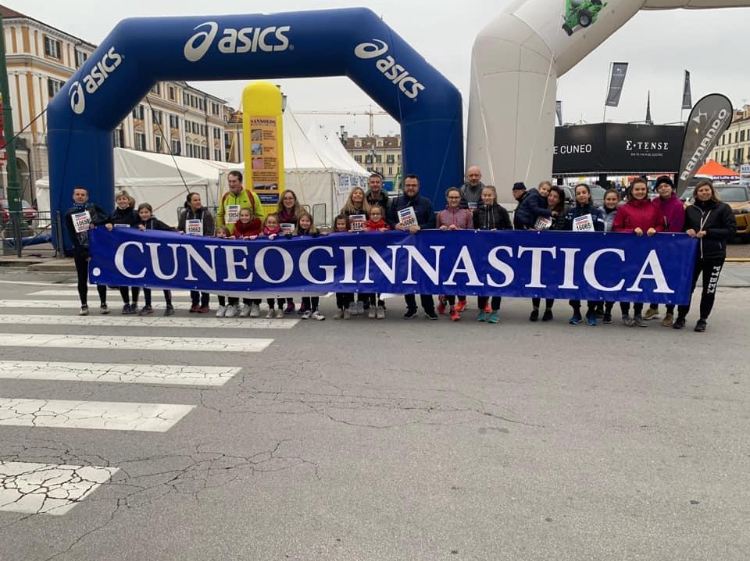 CuneoGinnastica Gallery 2016 2019 148