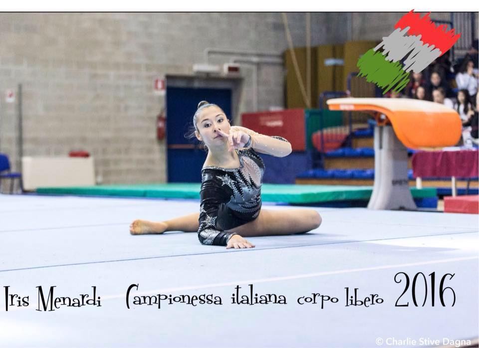 CuneoGinnastica Gallery 2016 2019 15