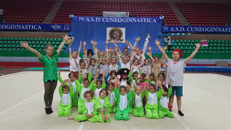 CuneoGinnastica Gallery 2016 2019 151
