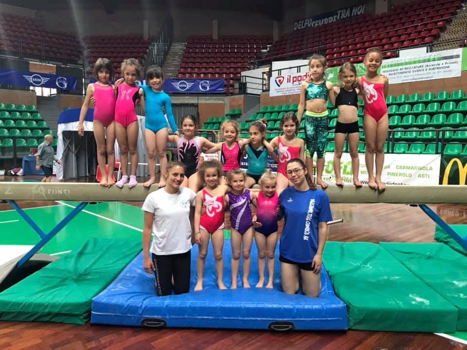 CuneoGinnastica Gallery 2016 2019 152