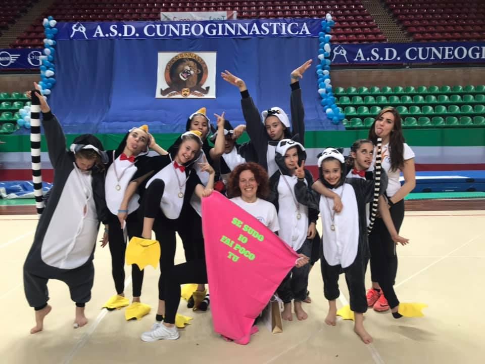 CuneoGinnastica Gallery 2016 2019 153