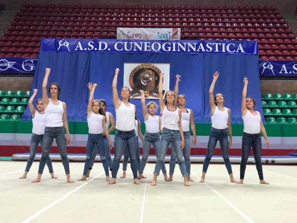 CuneoGinnastica Gallery 2016 2019 154