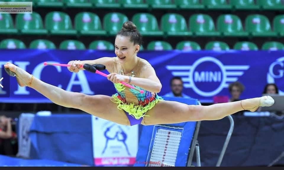 CuneoGinnastica Gallery 2016 2019 155