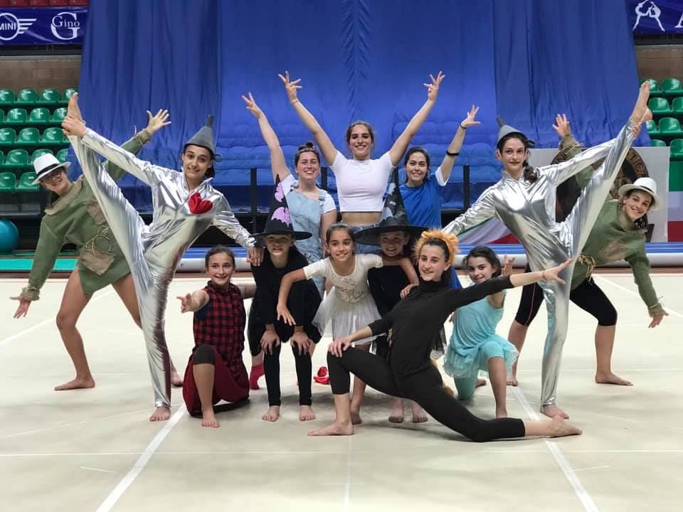 CuneoGinnastica Gallery 2016 2019 157