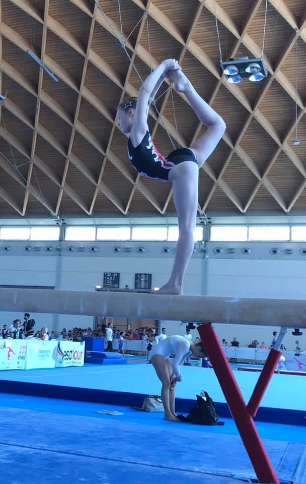 CuneoGinnastica Gallery 2016 2019 158