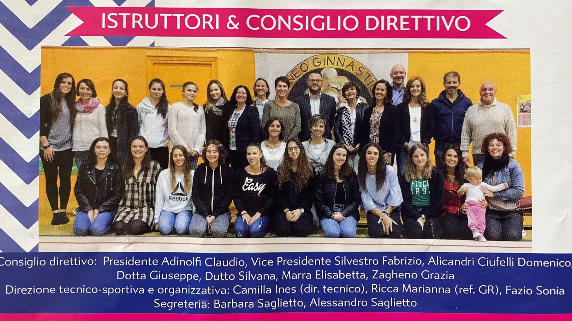 CuneoGinnastica Gallery 2016 2019 159