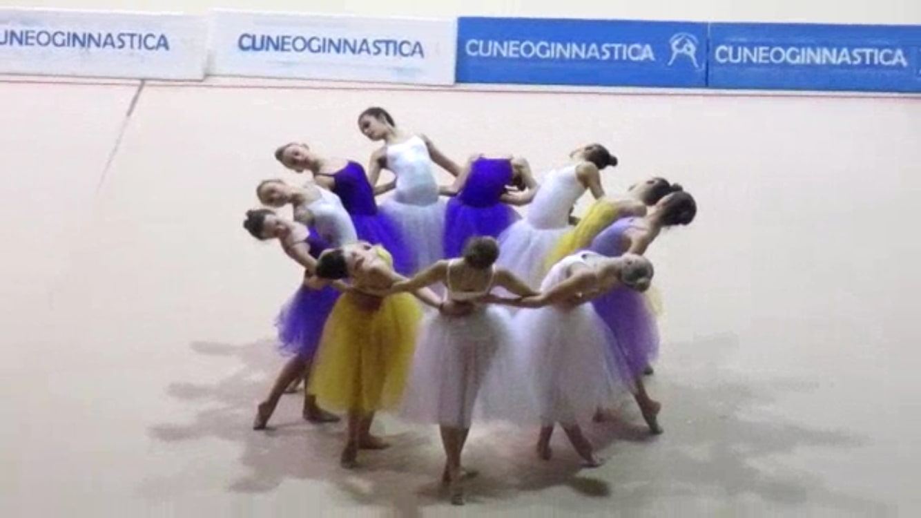 CuneoGinnastica Gallery 2016 2019 160