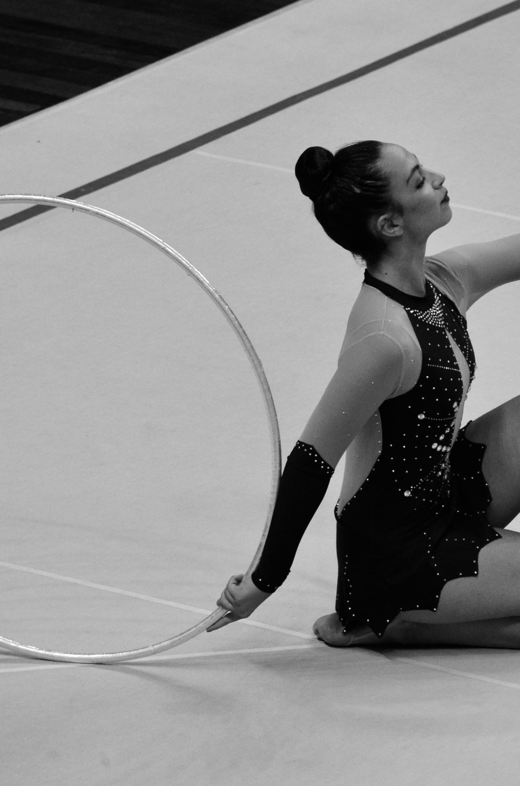 CuneoGinnastica Gallery 2016 2019 161