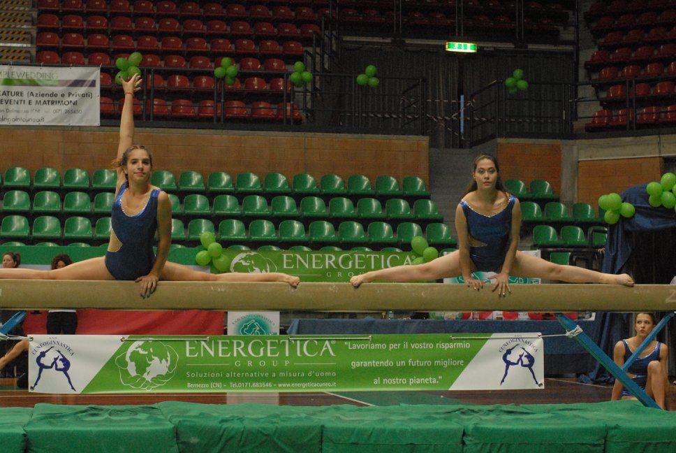 CuneoGinnastica Gallery 2016 2019 165