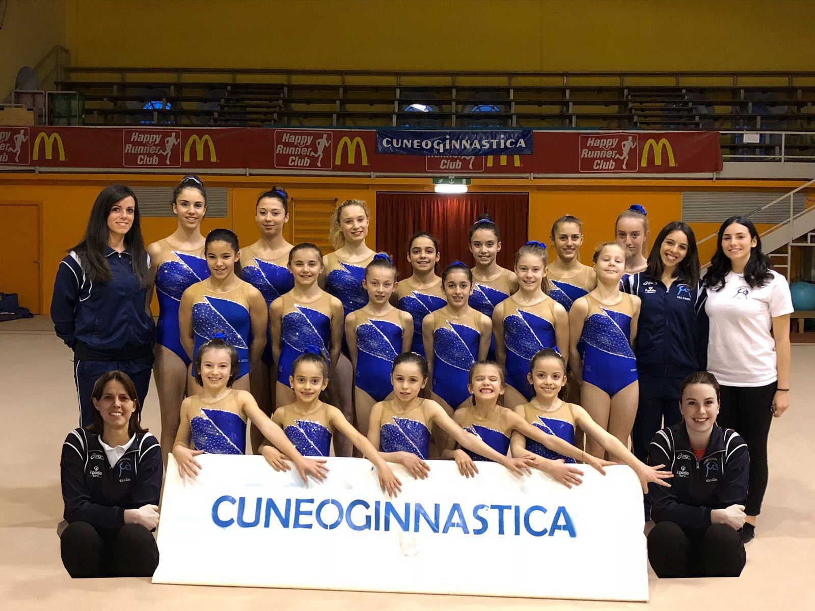 CuneoGinnastica Gallery 2016 2019 166