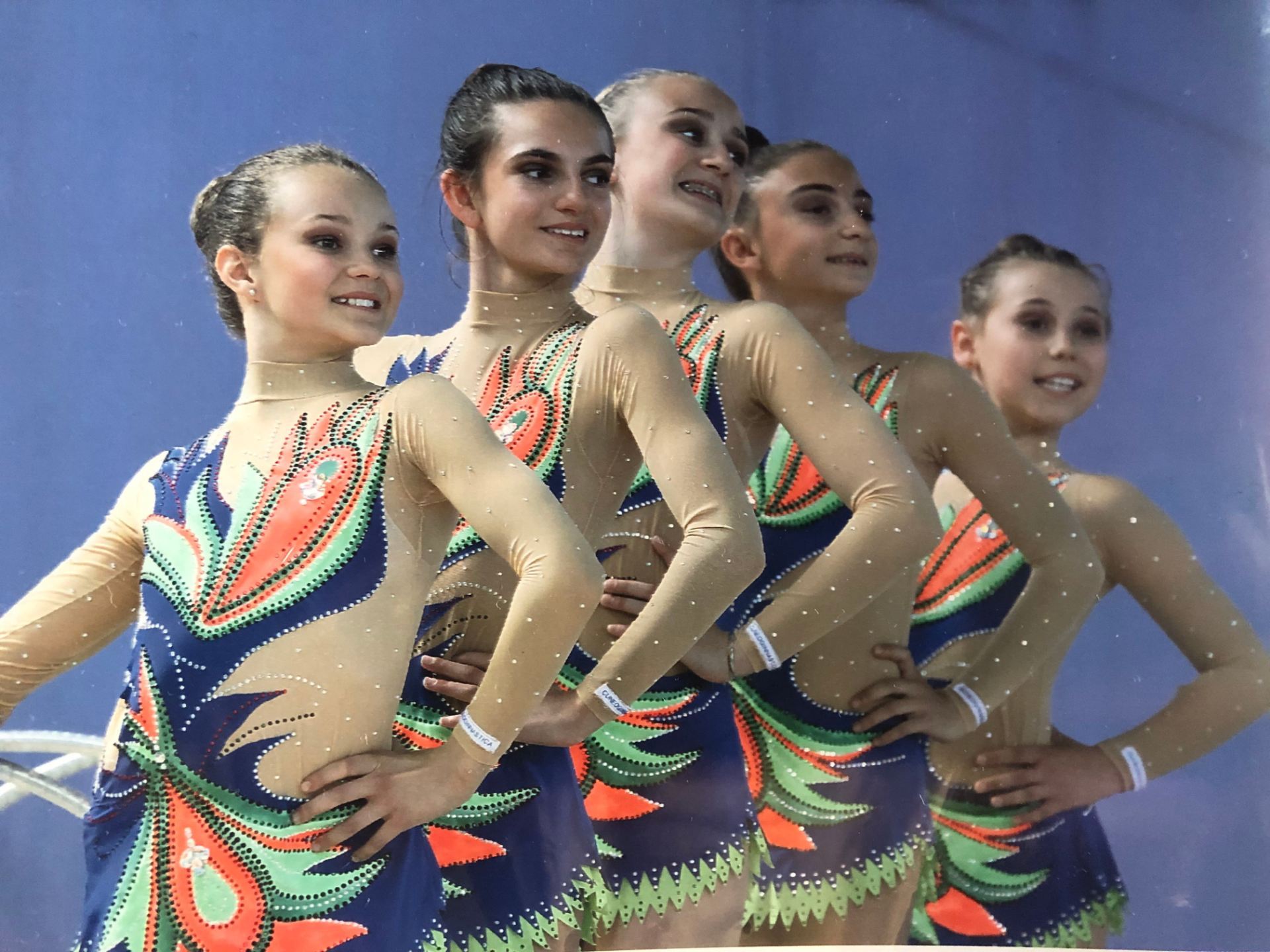 CuneoGinnastica Gallery 2016 2019 167