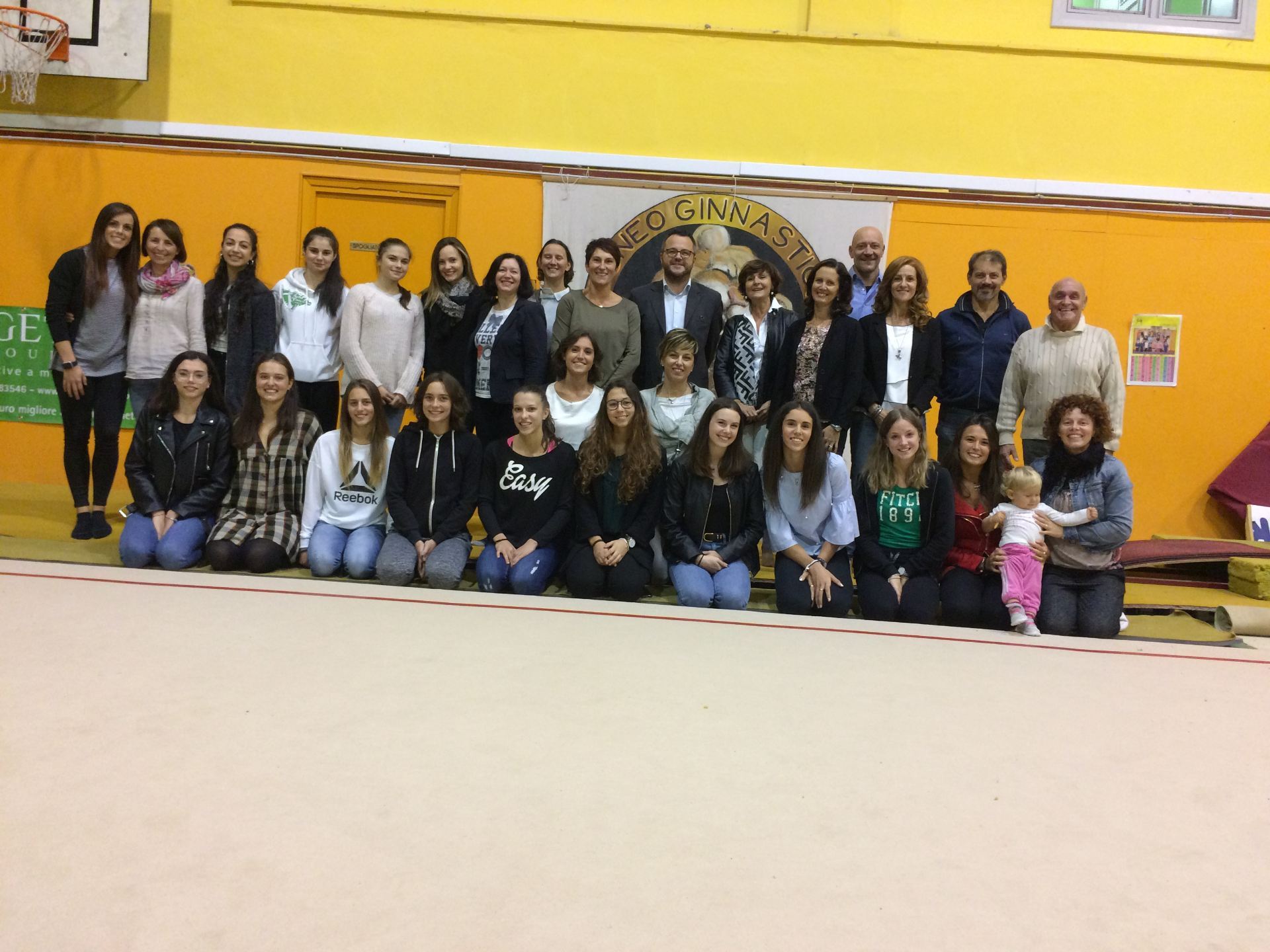 CuneoGinnastica Gallery 2016 2019 168