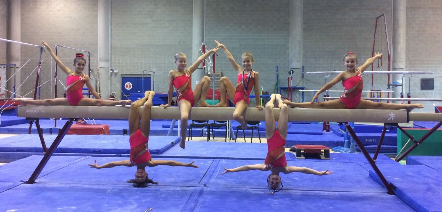 CuneoGinnastica Gallery 2016 2019 17