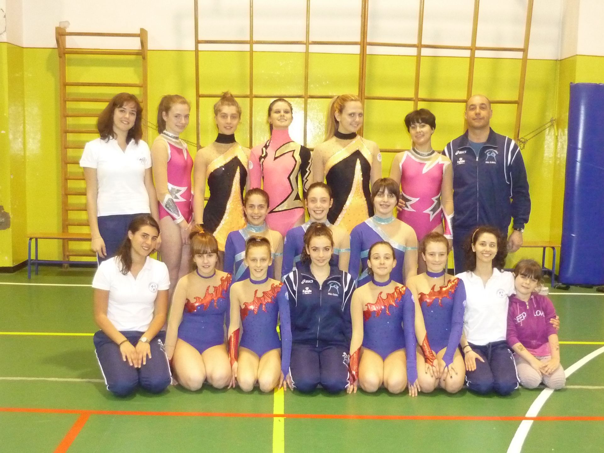 CuneoGinnastica Gallery 2016 2019 170