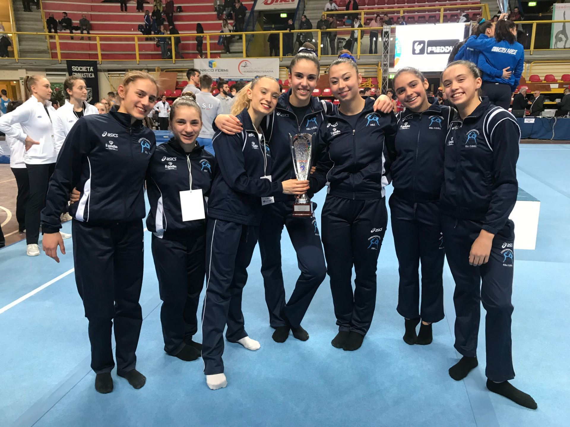 CuneoGinnastica Gallery 2016 2019 171