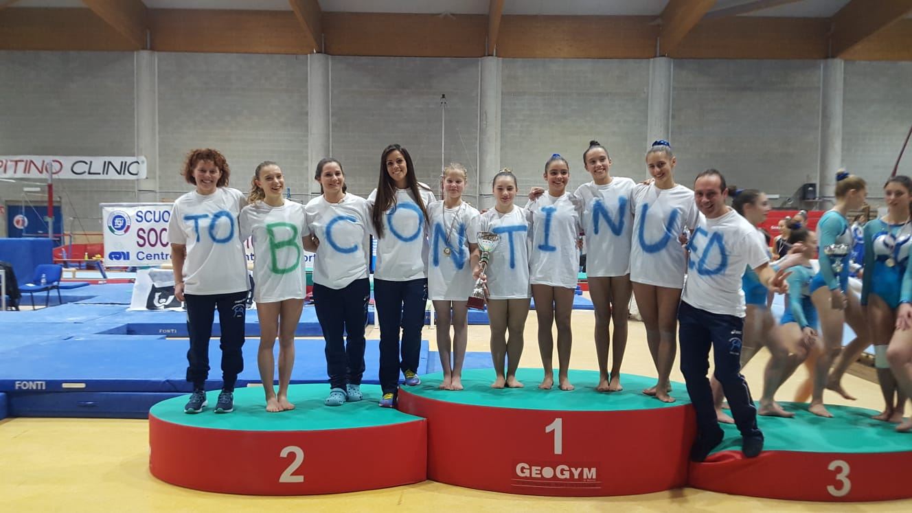 CuneoGinnastica Gallery 2016 2019 173