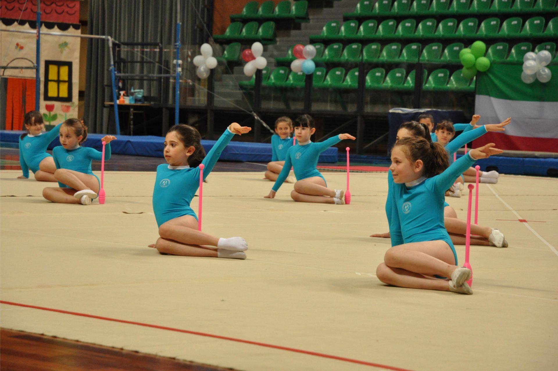 CuneoGinnastica Gallery 2016 2019 174