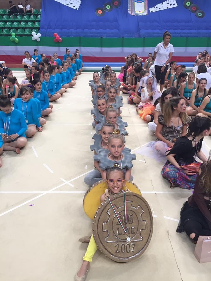 CuneoGinnastica Gallery 2016 2019 175